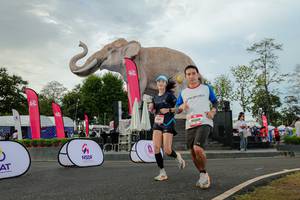 BIB: 
                            <button type="button" onclick="openModal(26528620)" class="btn btn-primary btn-sm float-right btn-popup" data-toggle="modal" data-target=".modal-high-quality">
                        <i class="fas fa-shopping-cart"></i> Add to Cart
                    </button>
                                            <button type="button" onclick="isThisMe(26528620, true)" class="btn btn-success btn-sm float-right btn-popup btn-isme hidden" data-toggle="tooltip" data-placement="bottom" title="นี่คือรูปของคุณใช่ไหม คลิกที่นี่เพื่อเอาเข้าอัลบั้ม">
                        <i class="fas fa-plus"></i> Add to album
                    </button>
                    <button type="button" onclick="isThisMe(26528620, false)" class="btn btn-warning btn-sm float-right btn-popup btn-isnotme hidden">
                        <i class="fas fa-ban"></i> Remove from album
                    </button>